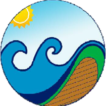 VIỆN KHÍ TƯỢNG THỦY VĂN HẢI VĂN VÀ MÔI TRƯỜNG